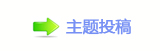 덯㘀ࡔ_噙퍾鱧㈀　㈀㐀瑞㤀ࡧ